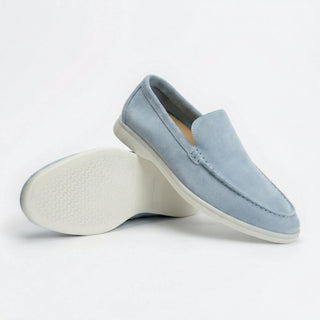 Bruno | Mocasines para hombre