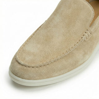 Bruno | Mocasines para hombre