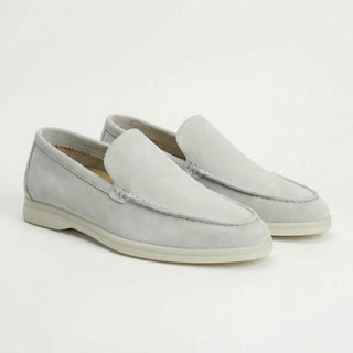 Bruno | Mocasines para hombre