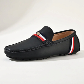 Tommaso | Mocasines cómodos para hombre