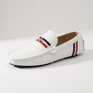 Tommaso | Mocasines cómodos para hombre