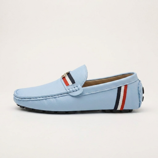 Tommaso | Mocasines cómodos para hombre